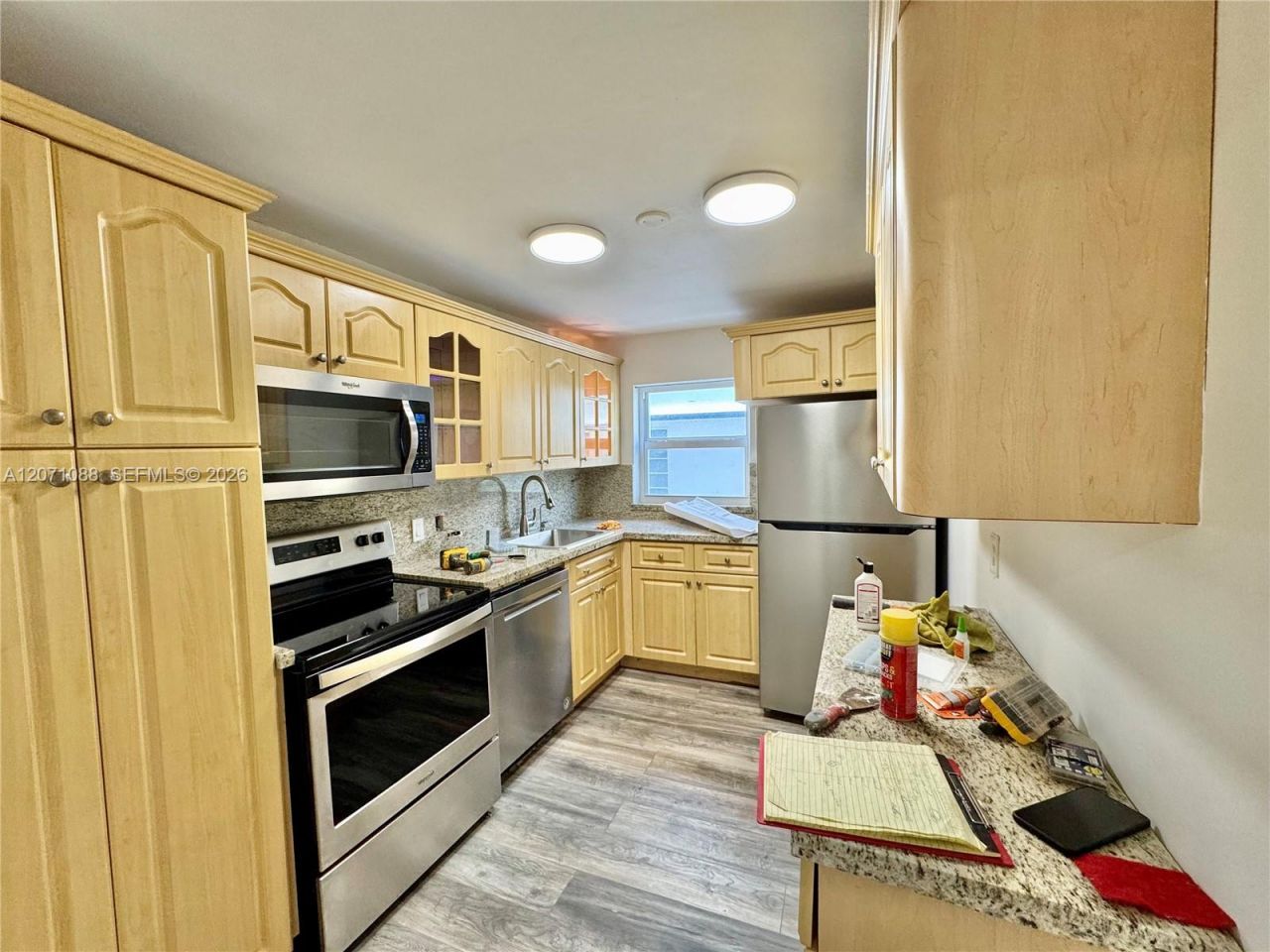 245 18th St, Unit 301, Miami Beach, FL 33139 Photo