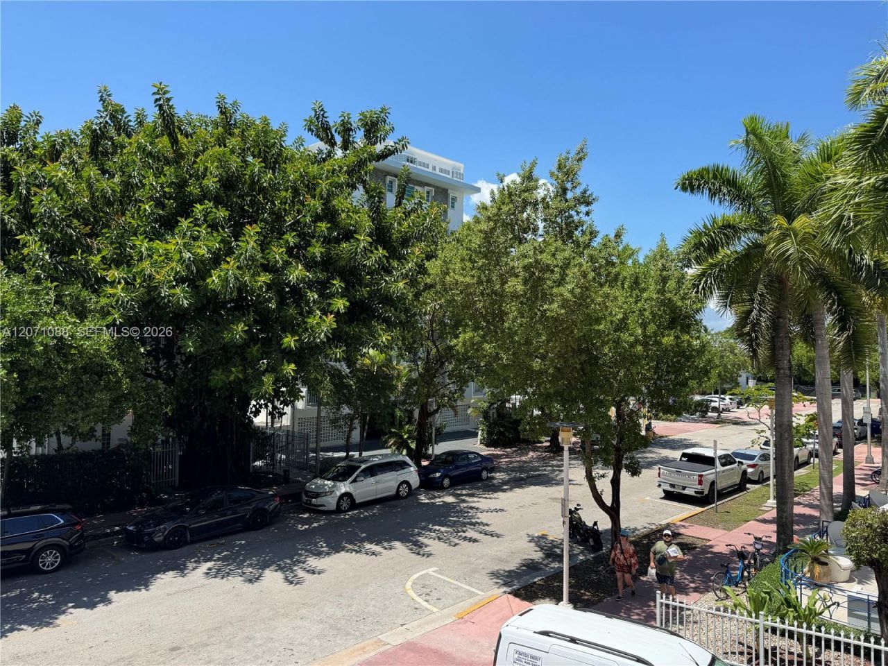 245 18th St, Unit 301, Miami Beach, FL 33139 Photo