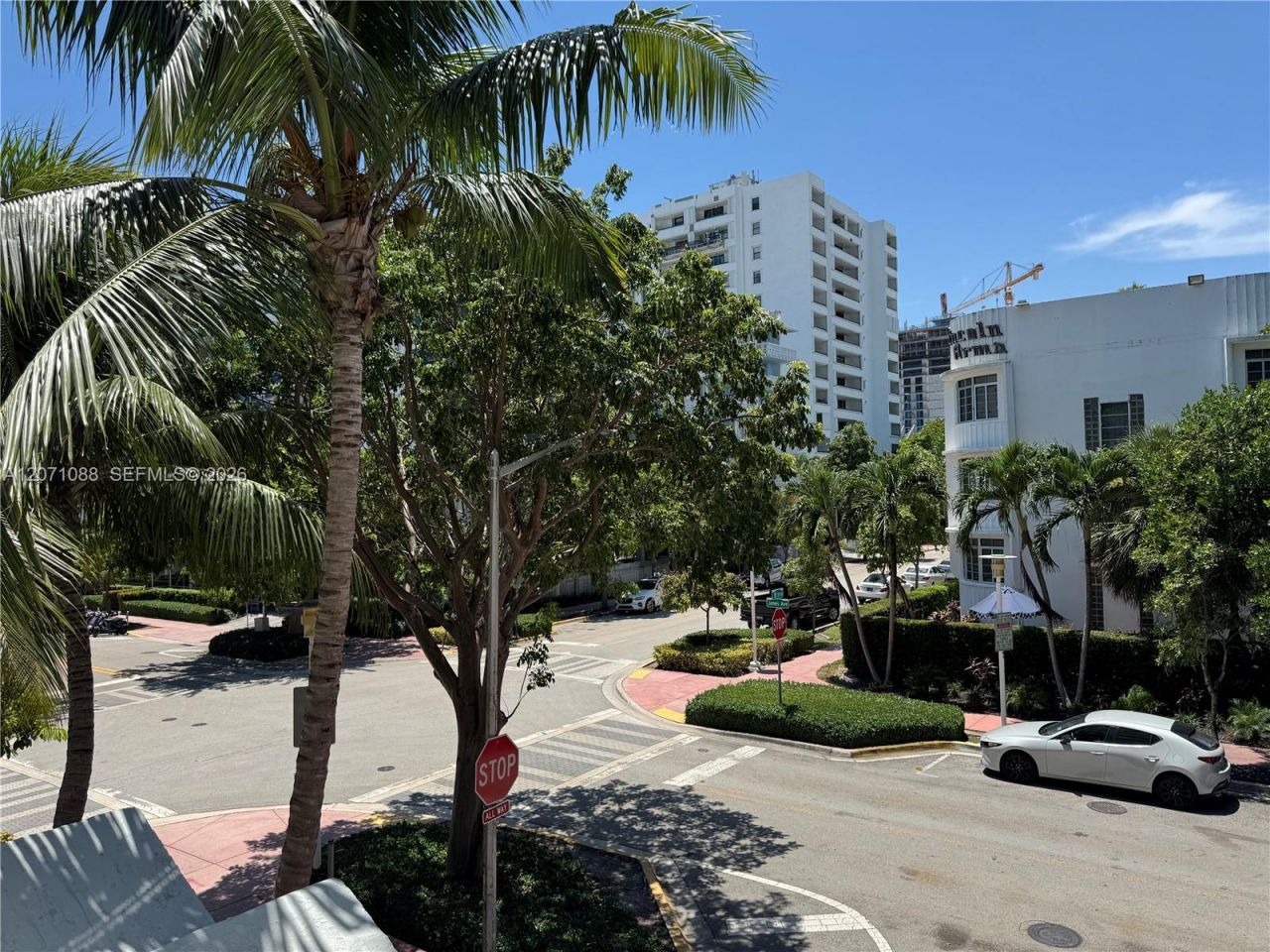 245 18th St, Unit 301, Miami Beach, FL 33139 Photo