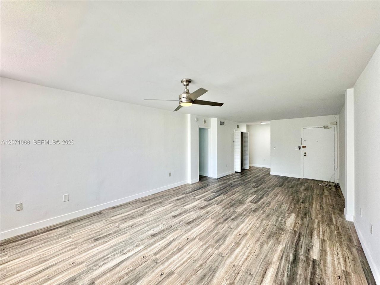 245 18th St, Unit 301, Miami Beach, FL 33139 Photo