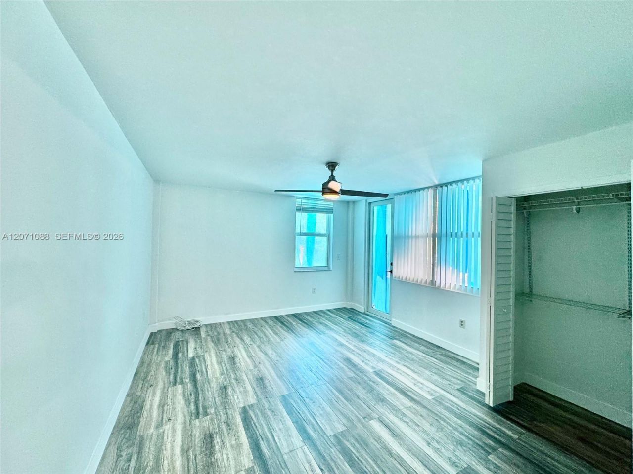 245 18th St, Unit 301, Miami Beach, FL 33139 Photo