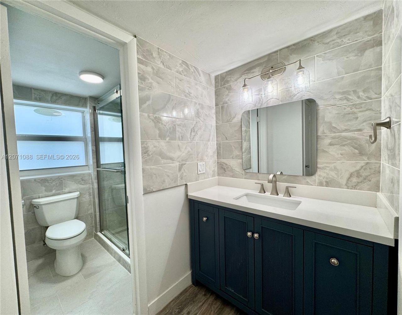 245 18th St, Unit 301, Miami Beach, FL 33139 Photo