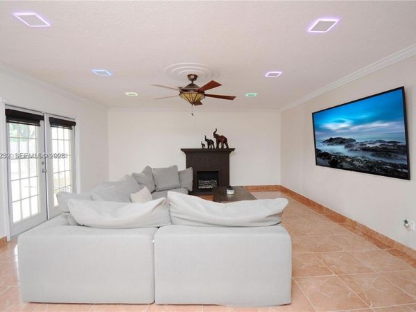 10301 SW 199th St , Cutler Bay, FL 33157