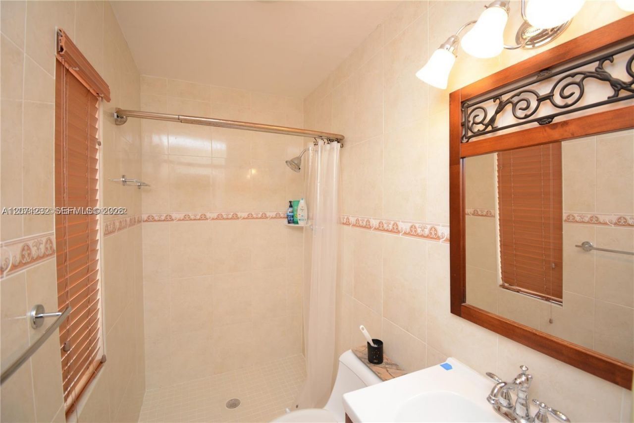 10301 SW 199th St , Cutler Bay, FL 33157 Photo