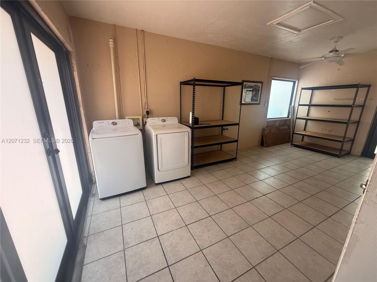 10301 SW 199th St, Cutler Bay, FL 33157 Photo