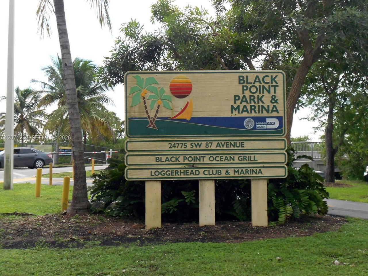 10301 SW 199th St , Cutler Bay, FL 33157 Photo