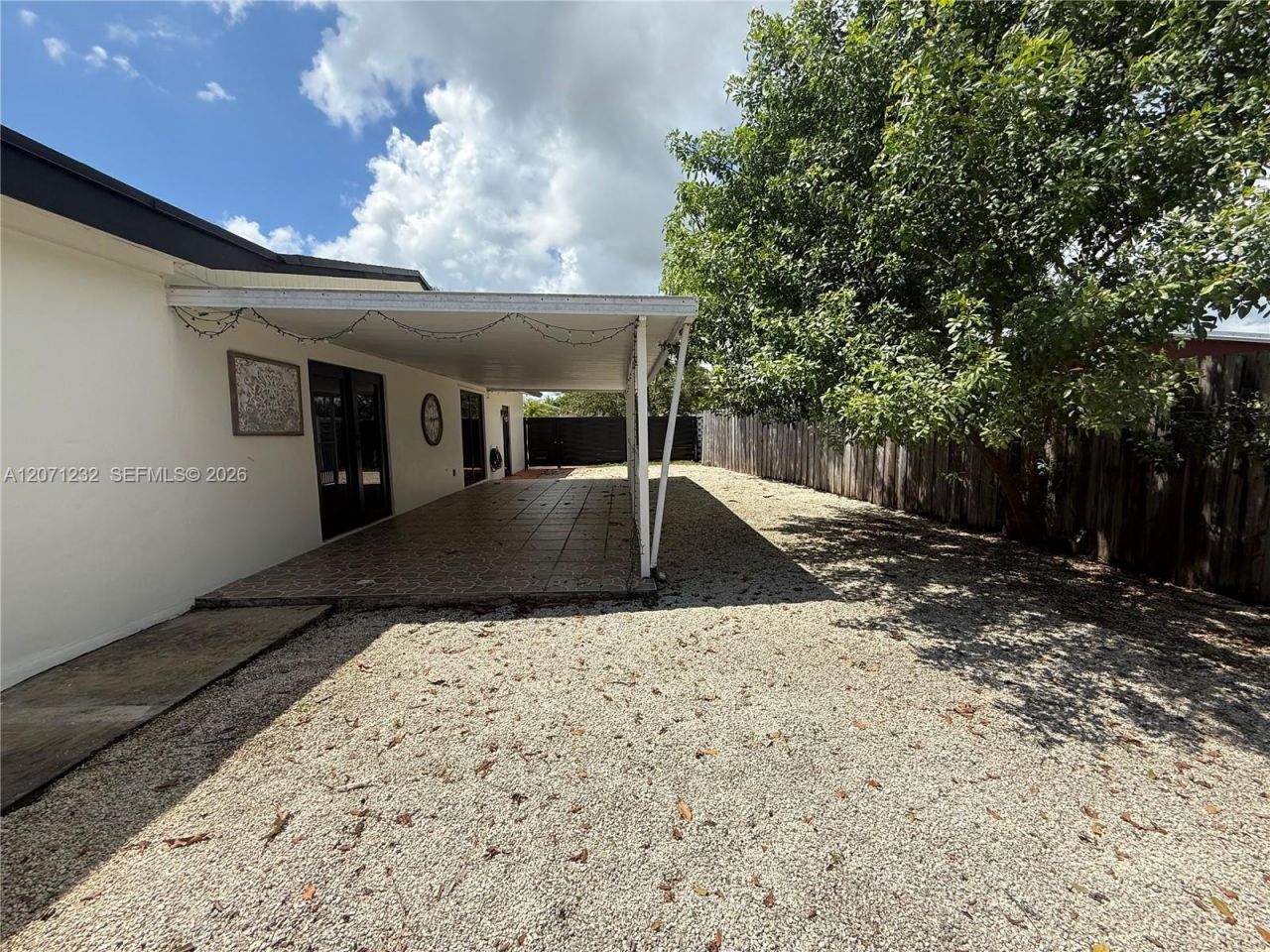 10301 SW 199th St, Cutler Bay, FL 33157 Photo
