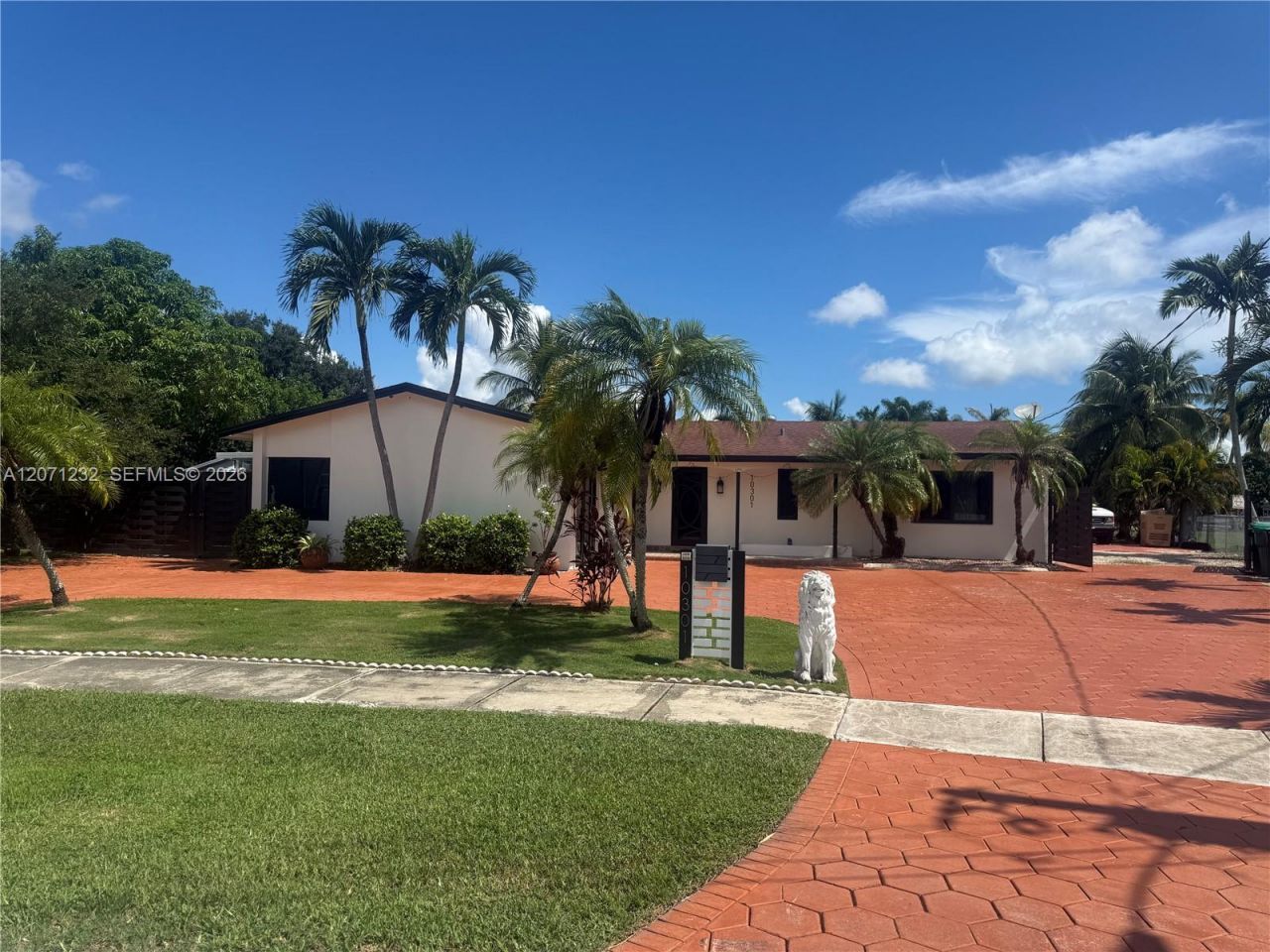 10301 SW 199th St, Cutler Bay, FL 33157 Photo