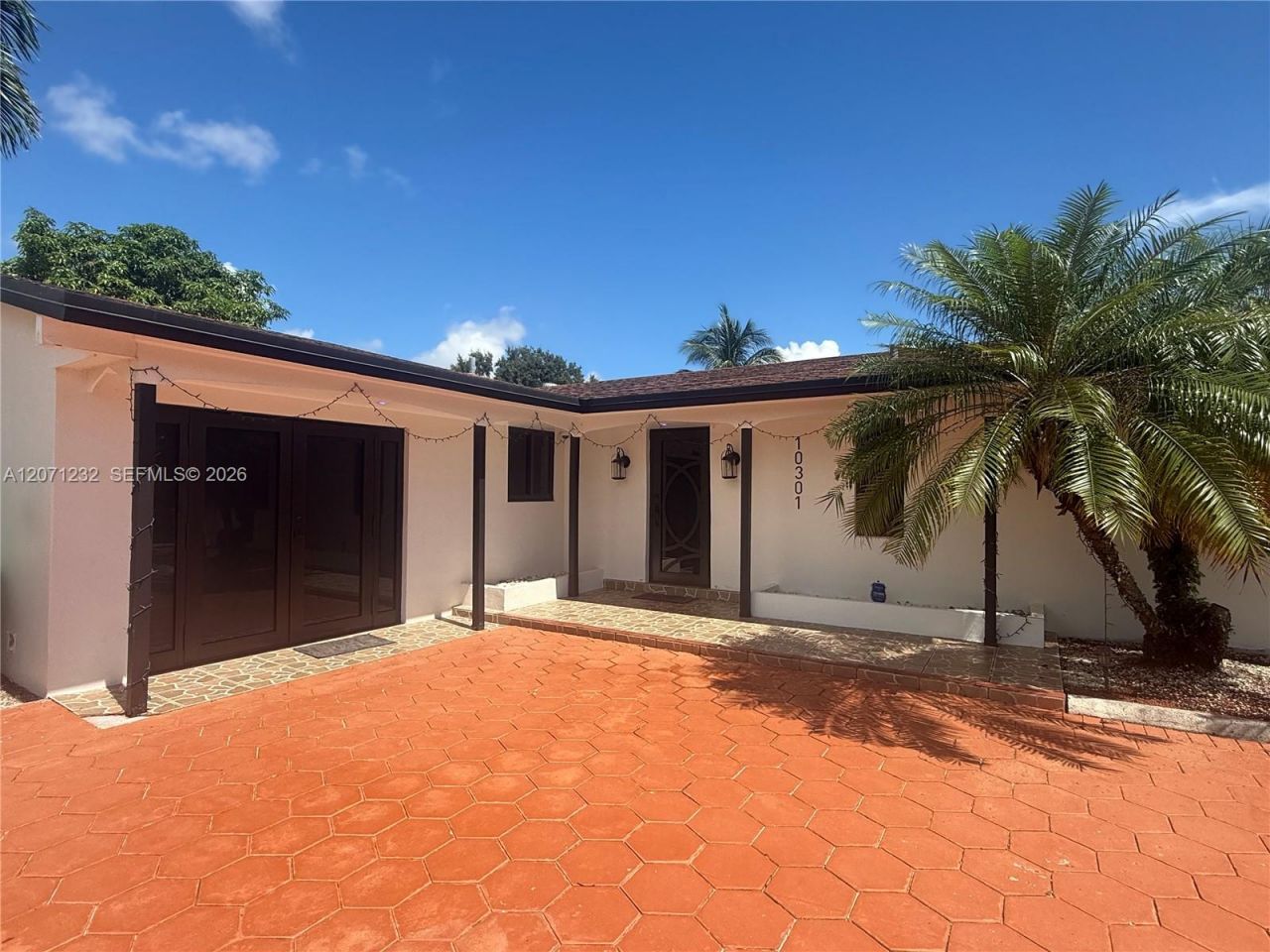 10301 SW 199th St, Cutler Bay, FL 33157 Photo