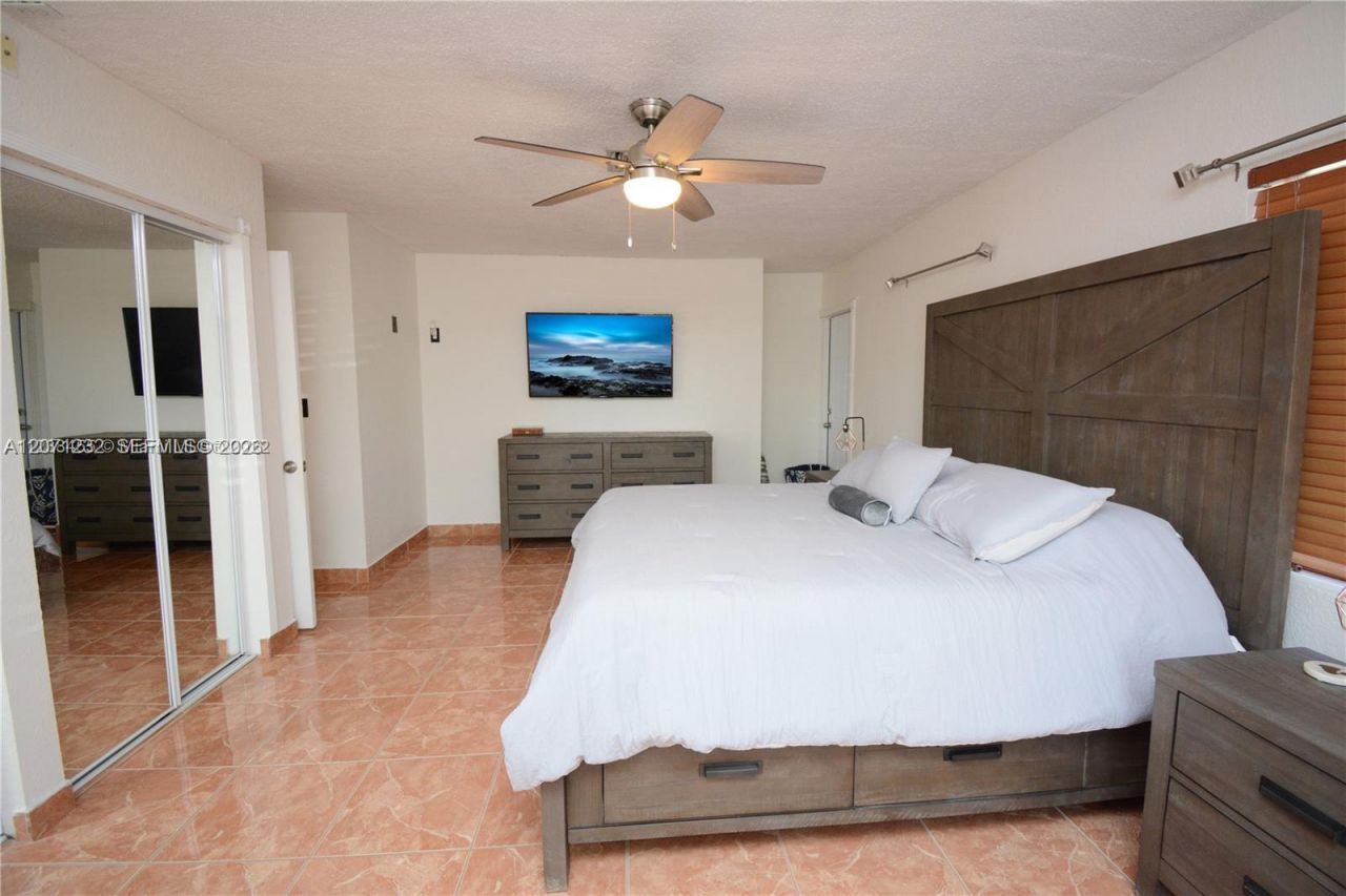 10301 SW 199th St , Cutler Bay, FL 33157 Photo