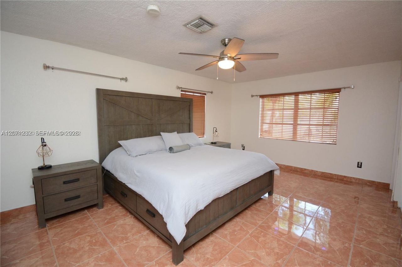 10301 SW 199th St , Cutler Bay, FL 33157 Photo