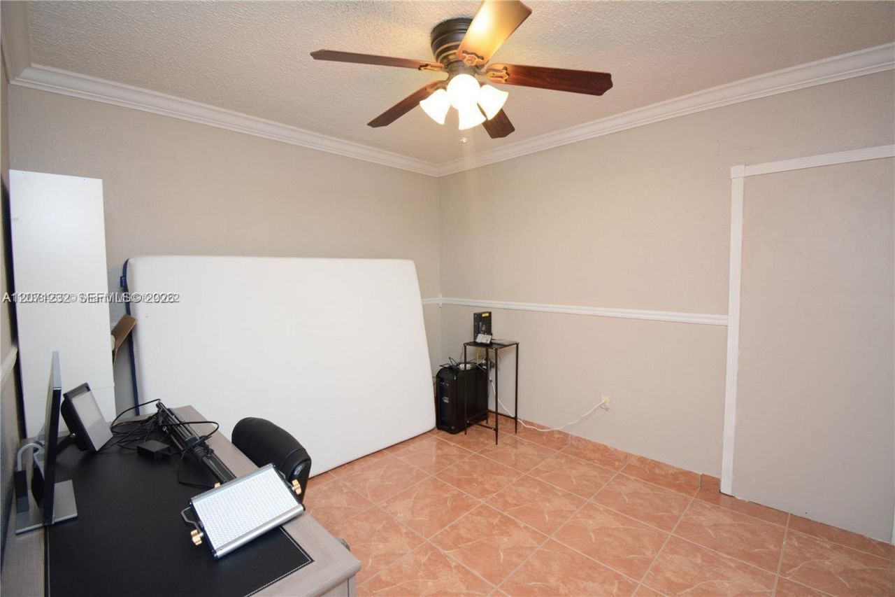 10301 SW 199th St , Cutler Bay, FL 33157 Photo