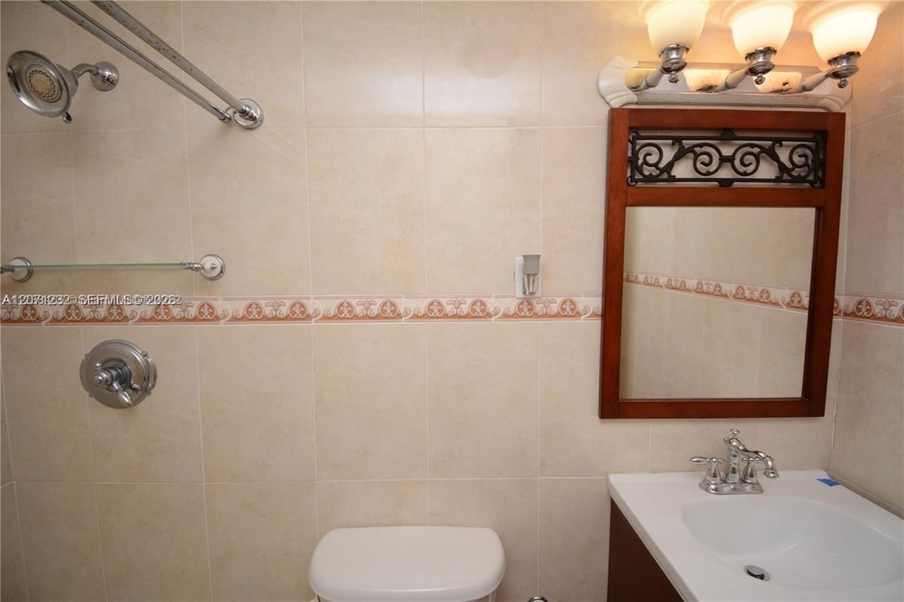 10301 SW 199th St , Cutler Bay, FL 33157 Photo