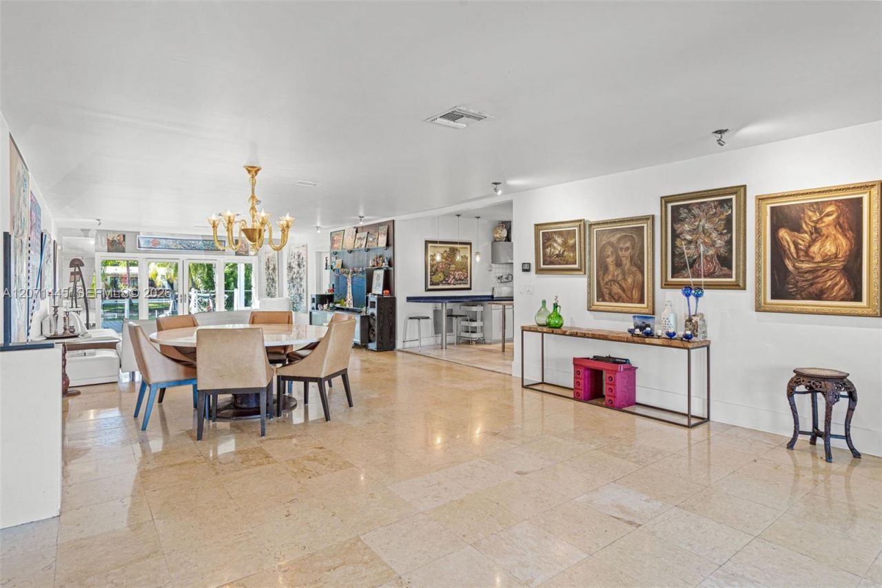 7970 Hawthorne Ave , Miami Beach, FL 33141 Photo