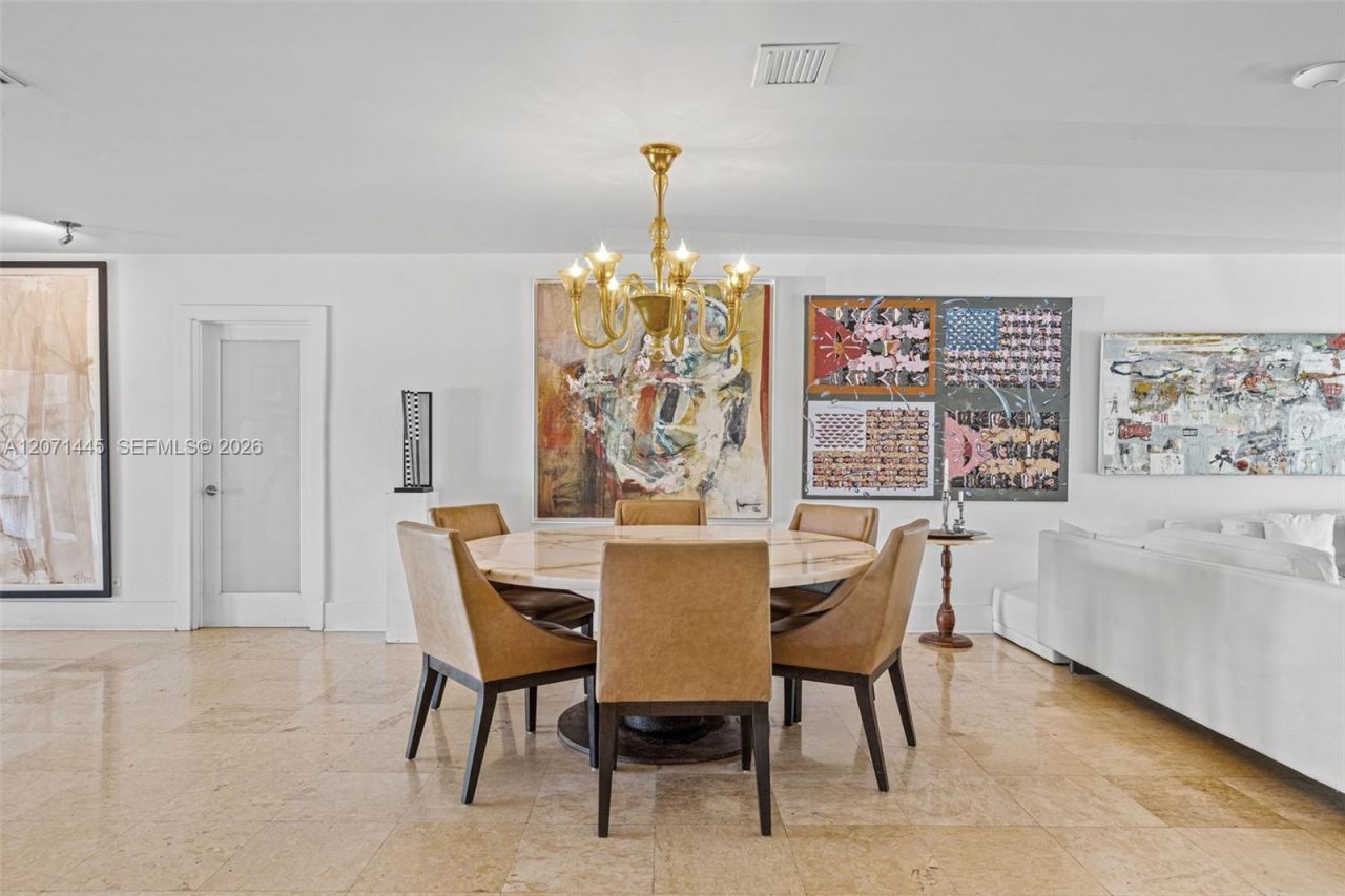 7970 Hawthorne Ave , Miami Beach, FL 33141 Photo