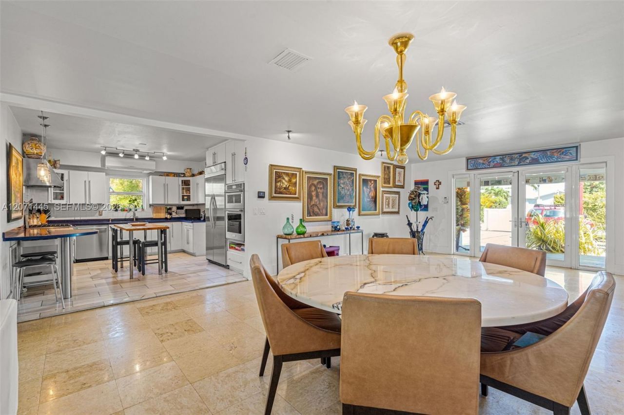 7970 Hawthorne Ave , Miami Beach, FL 33141 Photo