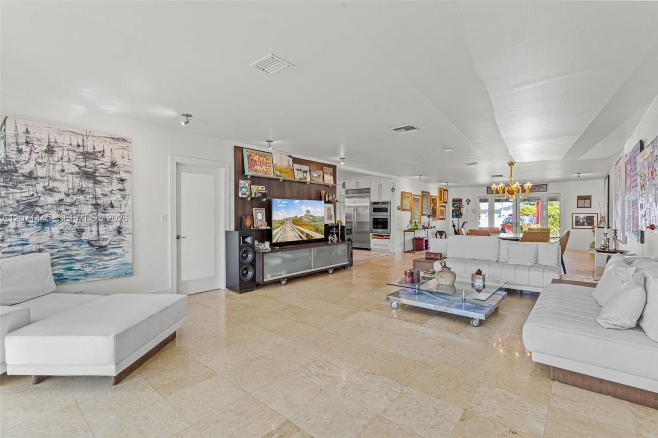 7970 Hawthorne Ave , Miami Beach, FL 33141 Photo