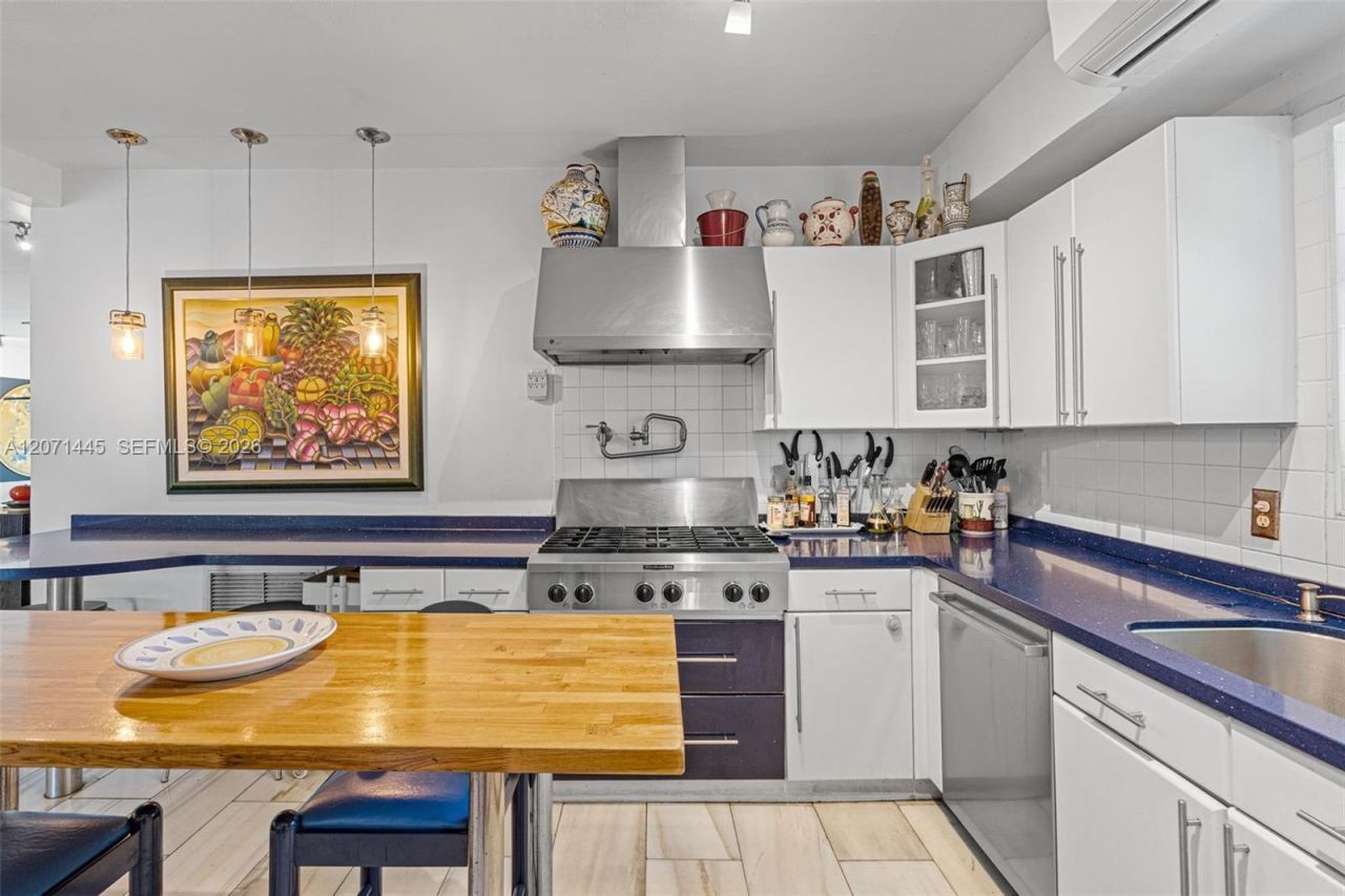 7970 Hawthorne Ave , Miami Beach, FL 33141 Photo