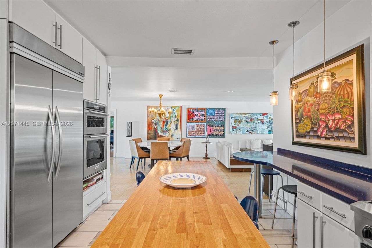 7970 Hawthorne Ave , Miami Beach, FL 33141 Photo