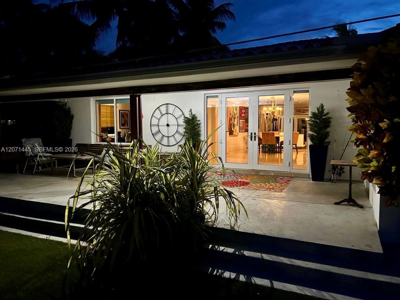 7970 Hawthorne Ave , Miami Beach, FL 33141 Photo