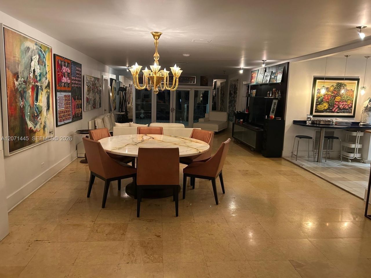 7970 Hawthorne Ave , Miami Beach, FL 33141 Photo