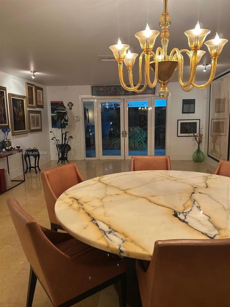 7970 Hawthorne Ave , Miami Beach, FL 33141 Photo