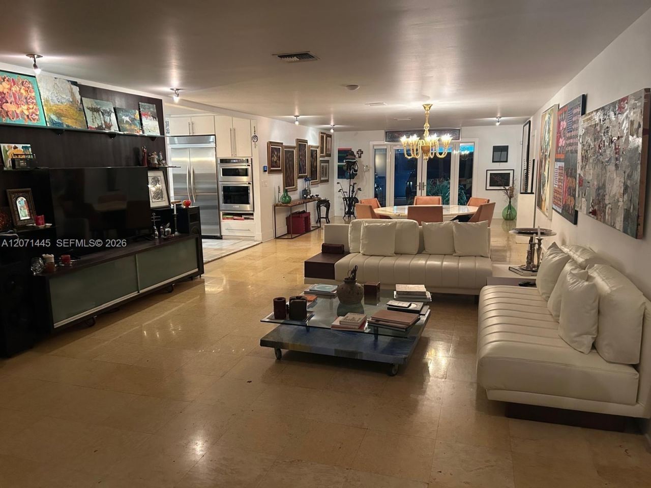 7970 Hawthorne Ave , Miami Beach, FL 33141 Photo