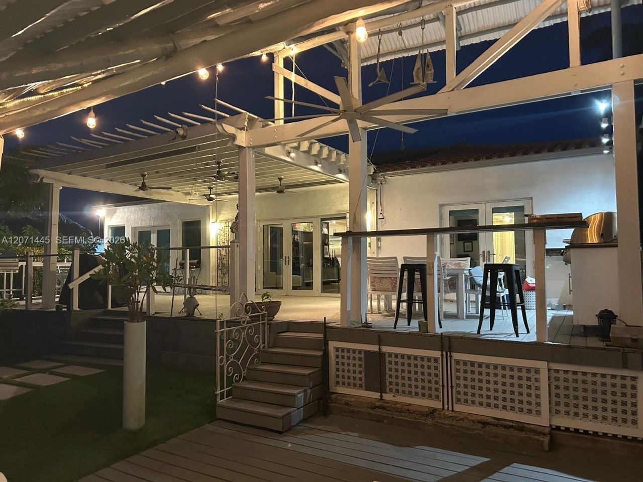 7970 Hawthorne Ave , Miami Beach, FL 33141 Photo