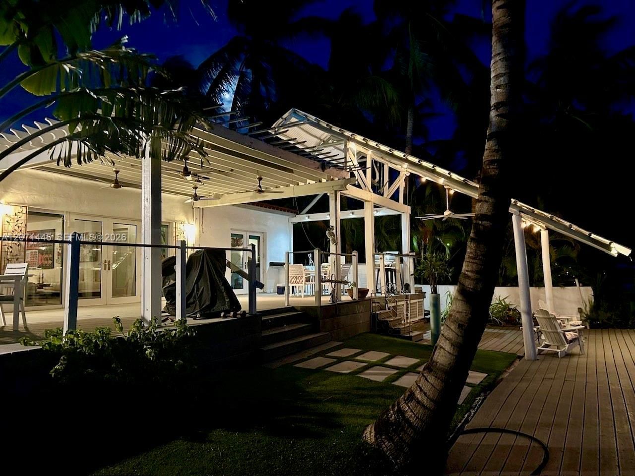 7970 Hawthorne Ave , Miami Beach, FL 33141 Photo
