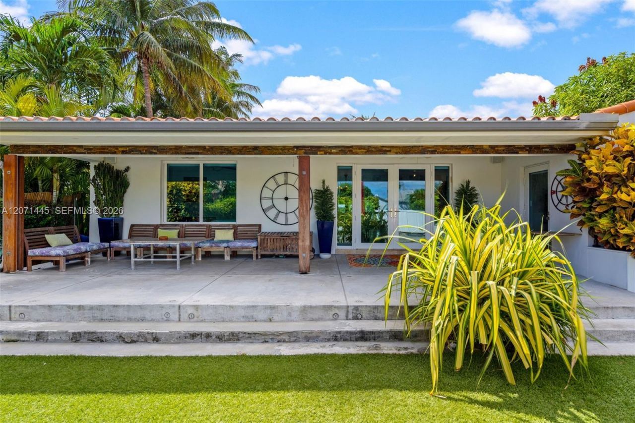 7970 Hawthorne Ave , Miami Beach, FL 33141 Photo