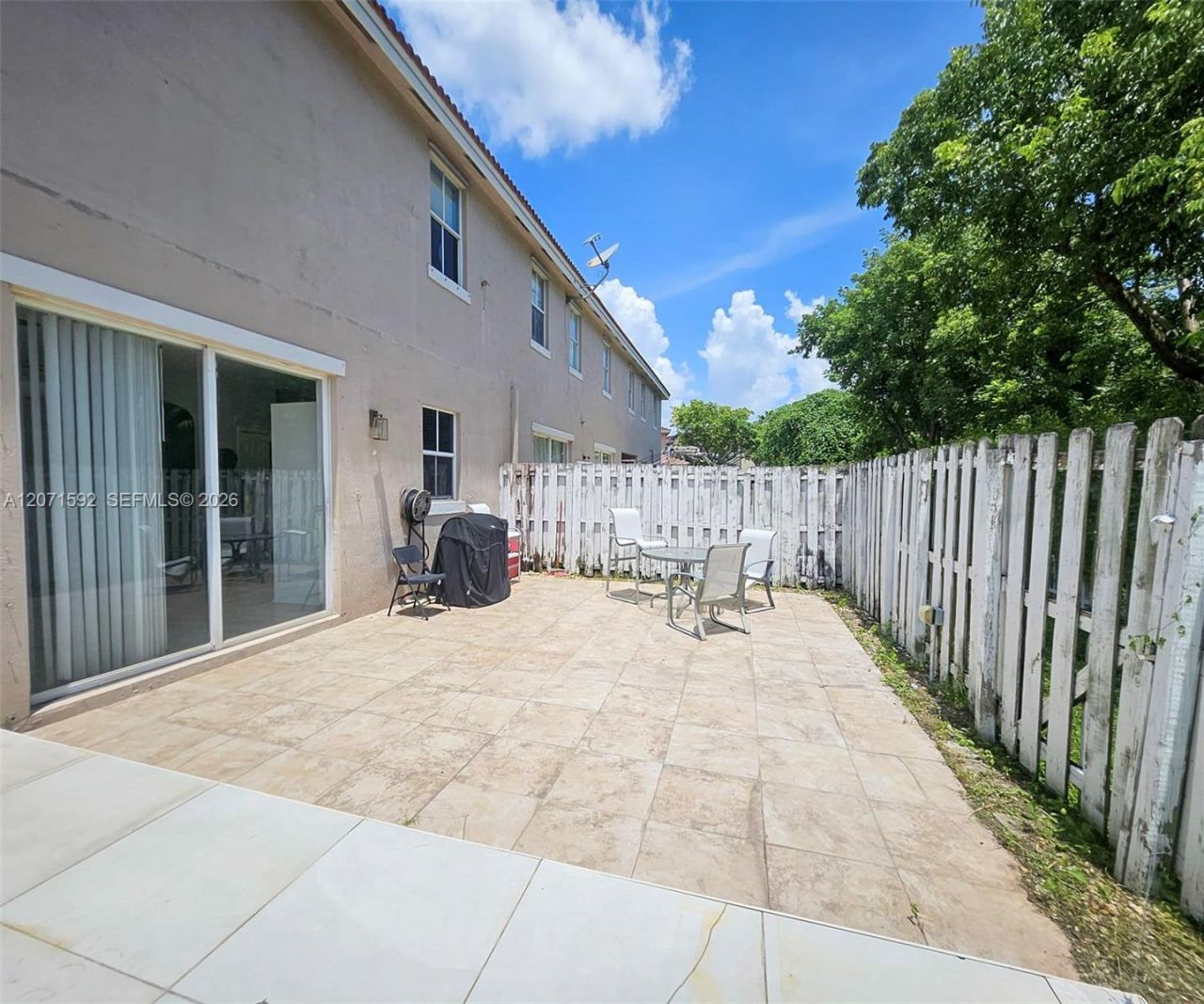 27355 SW 138th Ct , Homestead, FL 33032 Photo