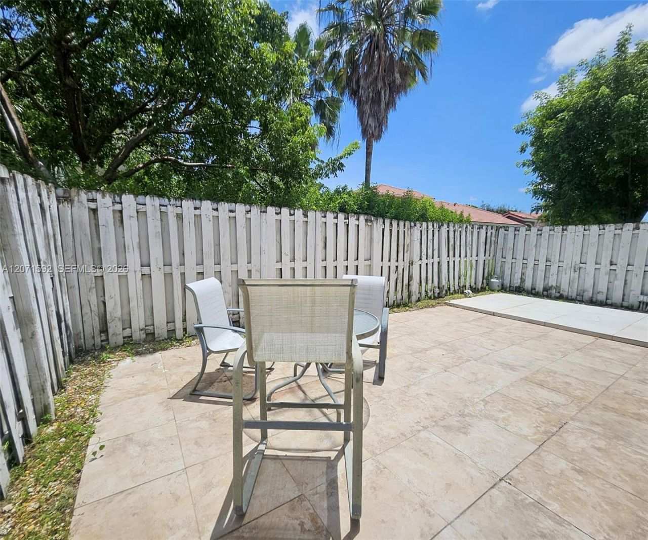 27355 SW 138th Ct , Homestead, FL 33032 Photo
