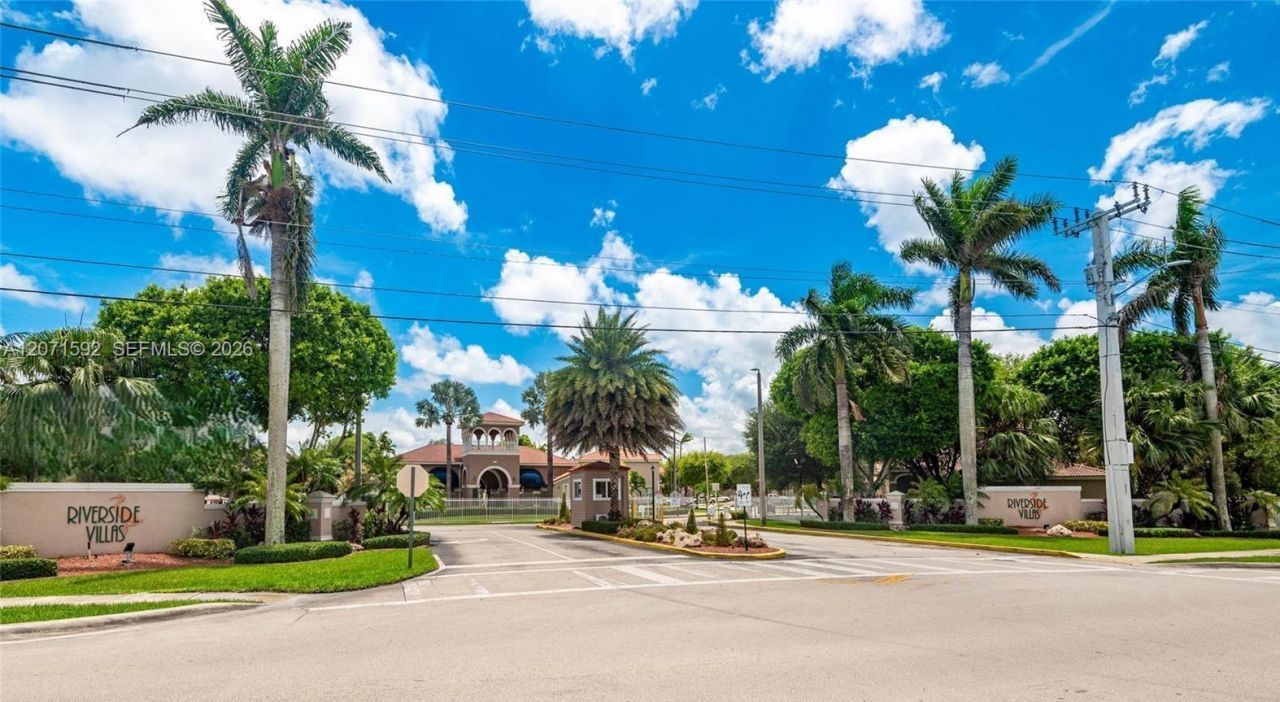 27355 SW 138th Ct , Homestead, FL 33032 Photo
