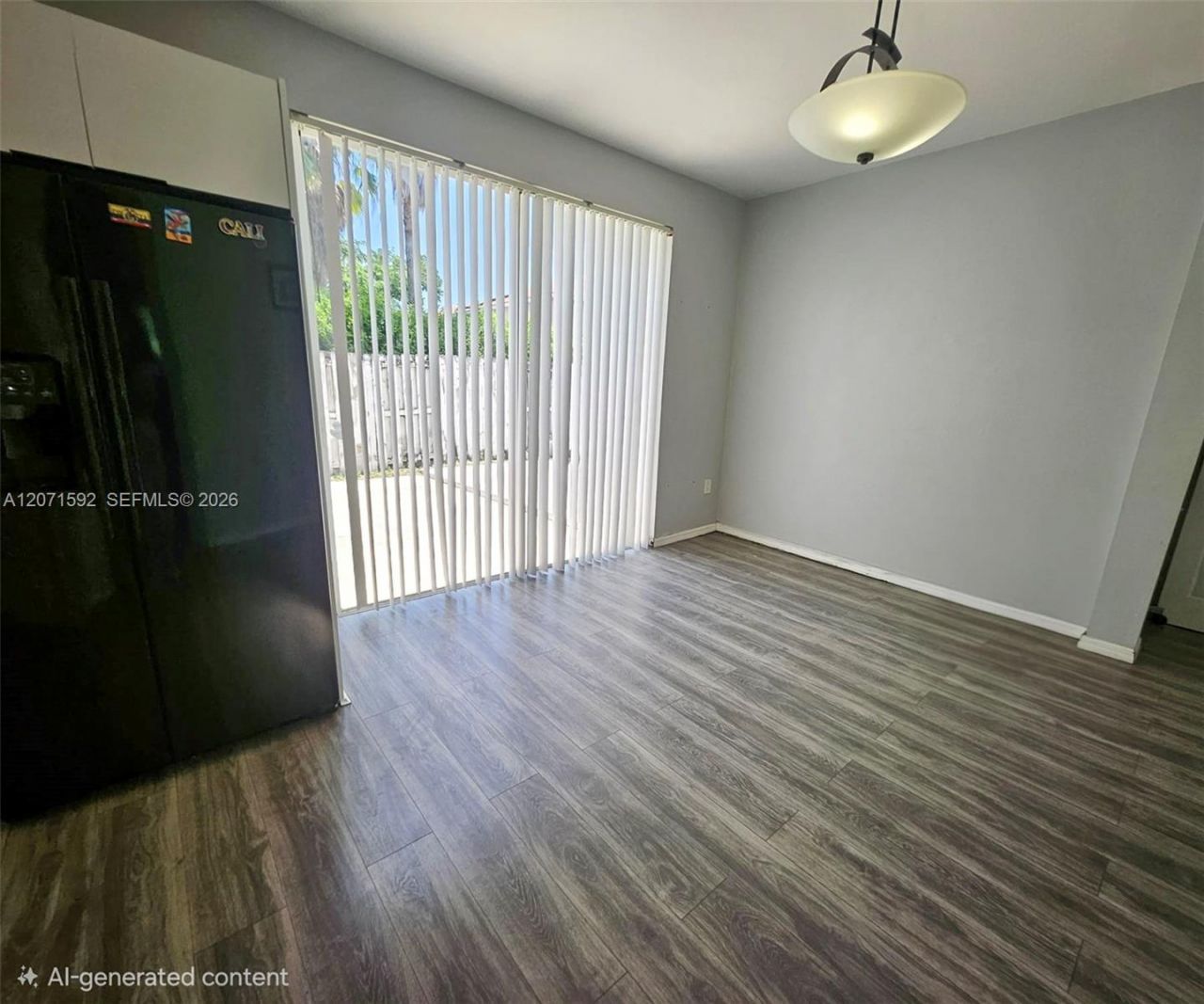 27355 SW 138th Ct , Homestead, FL 33032 Photo