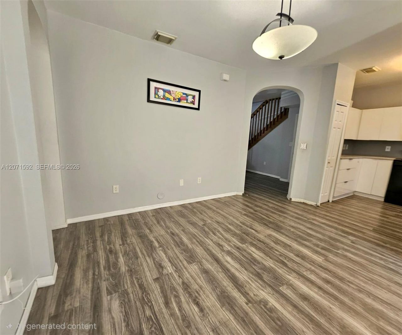 27355 SW 138th Ct , Homestead, FL 33032 Photo