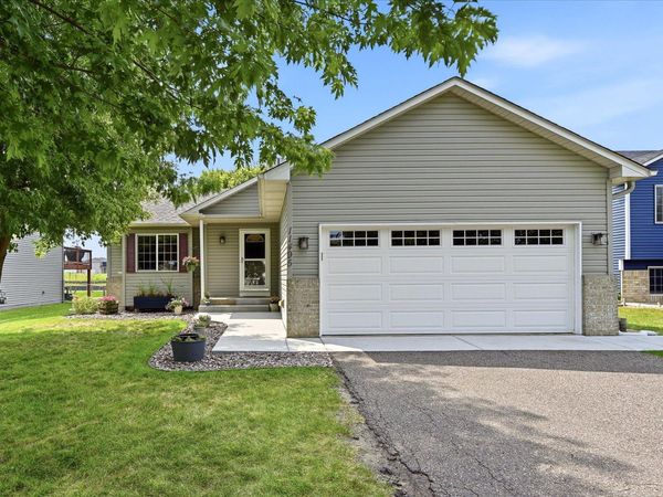 11495 75th Street NE, Otsego, MN 55301