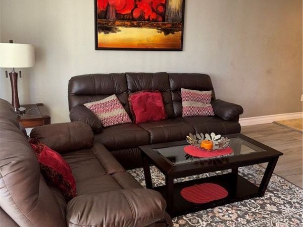 220 FLAMINGO Road , Unit 218, Las Vegas, NV 89169