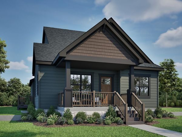 4790 Suelo Road, Fitchburg, WI 53711