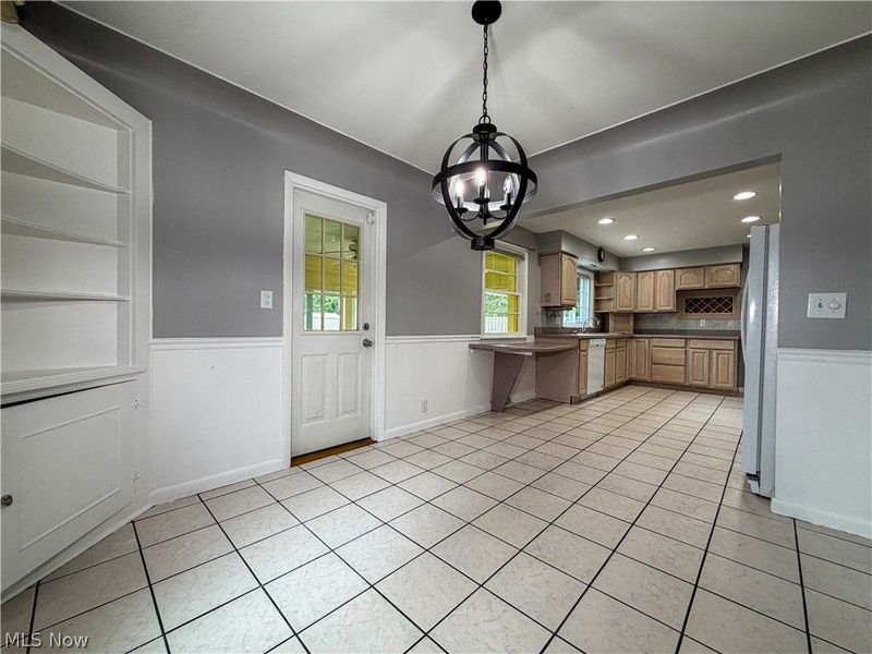 228 Wolcott Drive, Boardman, OH 44512 Photo 10