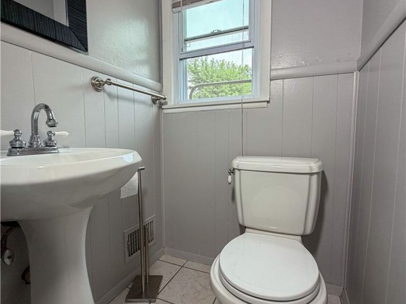 228 Wolcott Drive, Boardman, OH 44512 Photo 11