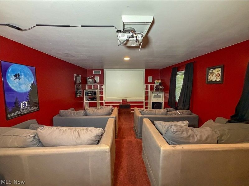 228 Wolcott Drive, Boardman, OH 44512 Photo 13
