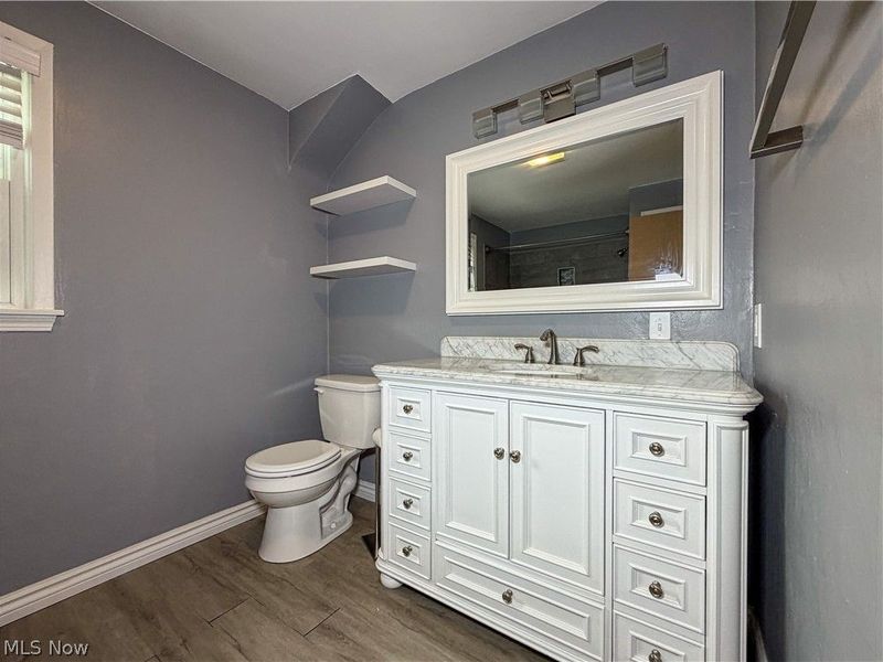 228 Wolcott Drive, Boardman, OH 44512 Photo 15