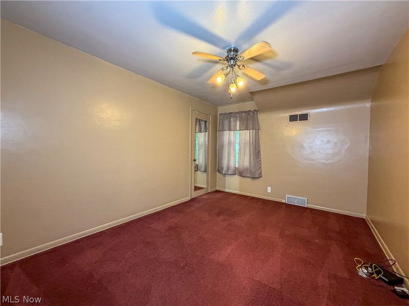 228 Wolcott Drive, Boardman, OH 44512 Photo 17