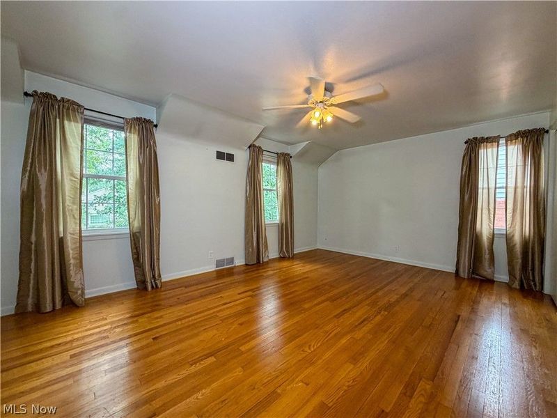 228 Wolcott Drive, Boardman, OH 44512 Photo 18