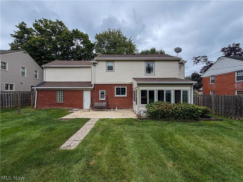 228 Wolcott Drive, Boardman, OH 44512 Photo 23