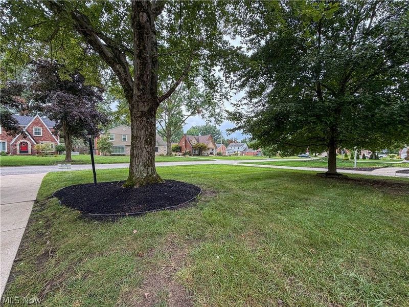228 Wolcott Drive, Boardman, OH 44512 Photo 25