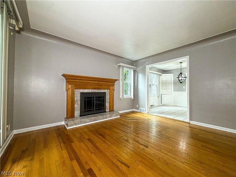 228 Wolcott Drive, Boardman, OH 44512 Photo 3