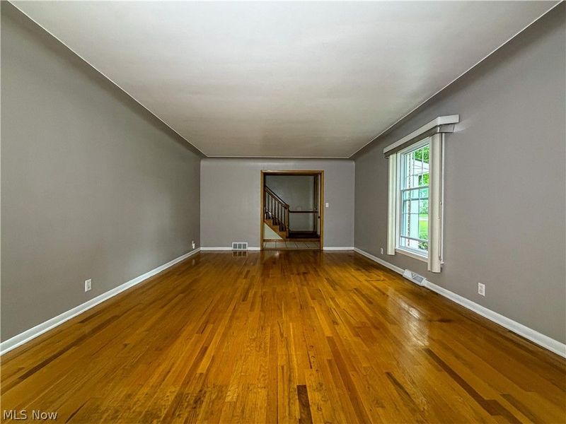 228 Wolcott Drive, Boardman, OH 44512 Photo 4