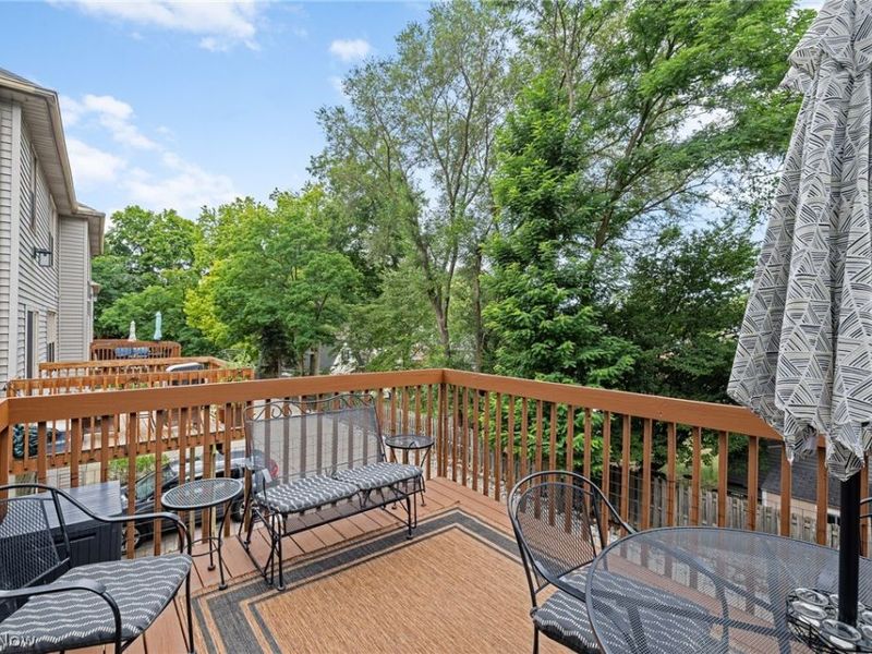 20724 Detroit Road, Rocky River, OH 44116 Photo 32