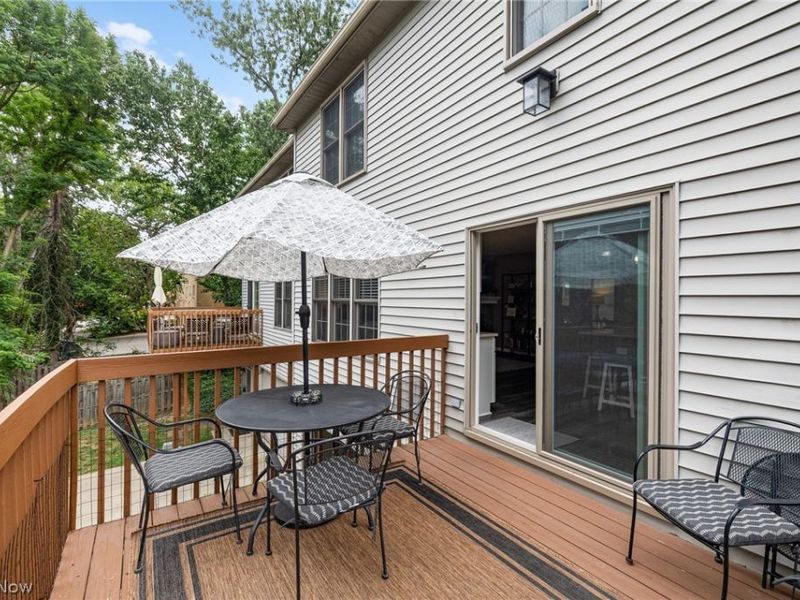 20724 Detroit Road, Rocky River, OH 44116 Photo 33